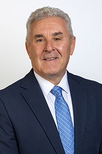 William C Irwin - photo